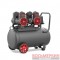 Компрессор безмасляный поршневой 40л 220В 2-900X2F40-220 Auarita