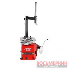 Шиномонтажный станок 380V ТС 422 400004 M B Engineering