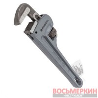 Ключ трубный разводной 8 200 мм F-68408 Forsage