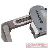 Ключ трубный разводной 8 200 мм F-68408 Forsage