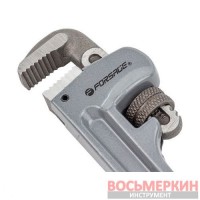 Ключ трубный разводной 8 200 мм F-68408 Forsage