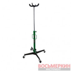 Стойка трансмиссионная гидравлическая Profi 0,5т RF-TEL05005 Forsage