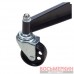 Стойка трансмиссионная гидравлическая Profi 0,5т RF-TEL05005 Forsage