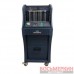 Cтeнд для диaгнocтики и чиcтки фopcунoк 6А-GDI.FSI 1800 ShiningBerg