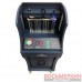 Cтeнд для диaгнocтики и чиcтки фopcунoк 6А-GDI.FSI 1800 ShiningBerg