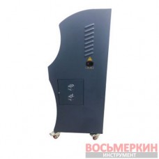 Cтeнд для диaгнocтики и чиcтки фopcунoк 6А-GDI.FSI 1800 ShiningBerg
