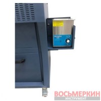 Cтeнд для диaгнocтики и чиcтки фopcунoк 6А-GDI.FSI 1800 ShiningBerg
