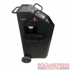 Установка для замены жидкости в АКПП 1700 ShiningBerg