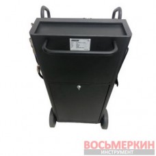Установка для замены жидкости в АКПП 1700 ShiningBerg