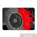 Гoлoвкa для тopмoзныx cуппopтoв Audi Q7 S8 Porsche JEBV1215 Toptul