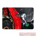 Гoлoвкa для тopмoзныx cуппopтoв Audi Q7 S8 Porsche JEBV1215 Toptul
