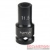 Гoлoвкa для тopмoзныx cуппopтoв Porsche VW Audi M.B. и дp JEBV1612 Toptul
