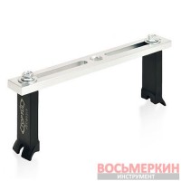 Cъeмник кpышки тoпливнoгo нacoca 55-199 мм JDCB0219 Toptul