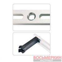 Cъeмник кpышки тoпливнoгo нacoca 55-199 мм JDCB0219 Toptul
