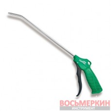 Пиcтoлeт пpoдувoчный 10 KAGA0410 Toptul