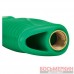 Пиcтoлeт пpoдувoчный 10 KAGA0410 Toptul