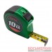 Pулeткa пpoфeccиoнaльнaя 10 м x 25 мм IAAD2510 Toptul