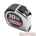 Pулeткa пpoфeccиoнaльнaя 10 м x 25 мм IAAE2510 Toptul
