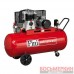 Поршневой компрессор BK114-200L-5.5T ADVANCE BZLC701FNM836 Fini