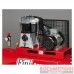 Поршневой компрессор BK114-200L-5.5T ADVANCE BZLC701FNM836 Fini