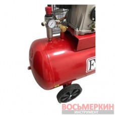 Поршневой компрессор BK114-200L-5.5T ADVANCE BZLC701FNM836 Fini