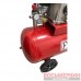 Поршневой компрессор BK114-200L-5.5T ADVANCE BZLC701FNM836 Fini