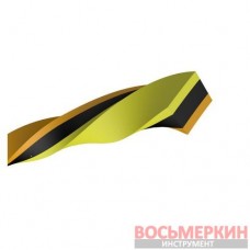Леска для триммера ULTRA L3 1,6x15м карта ZUL3T1615K Bradas