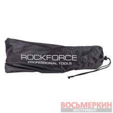 Домкрат механический ромб 2,5 т RF-ST-114 RockForce