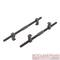Стяжка пружин однозахватная 330 мм PA-627330 Partner
