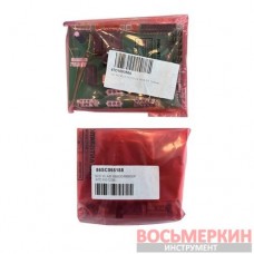 Плата на 600 86SC065188+67D100058A M B Engineering