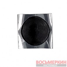 Латка камерная CVT-0 VELO 24 мм Patch Rubber