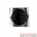 Латка камерная CVT-0 VELO 24 мм Patch Rubber