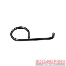 Крючок для снятия колпачков