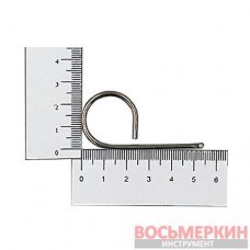 Крючок для снятия колпачков