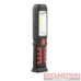 Фонарь WORKLIGHT 270° STORM LB-0145 Intertool