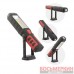 Фонарь WORKLIGHT 270° STORM LB-0145 Intertool
