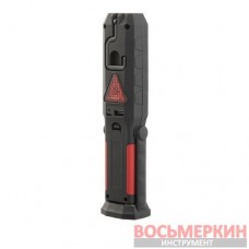 Фонарь WORKLIGHT 270° STORM LB-0145 Intertool