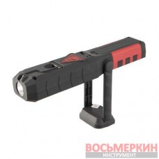 Фонарь WORKLIGHT 270° STORM LB-0145 Intertool