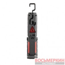 Фонарь WORKLIGHT 270° STORM LB-0145 Intertool