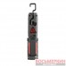 Фонарь WORKLIGHT 270° STORM LB-0145 Intertool