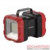 Фонарь WORKLIGHT Power STORM LB-0150 Intertool