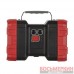 Фонарь WORKLIGHT Power STORM LB-0150 Intertool