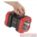 Фонарь WORKLIGHT Power STORM LB-0150 Intertool