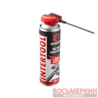 Cмазка универсальная Prof аэрозоль 500 мл FS-4000 Intertool