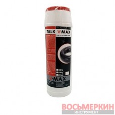 Тальк шиномонтажный 400 г V-MAX Польша