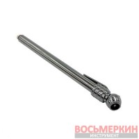 Измеритель давления в шинах 0,5-3,5 bar