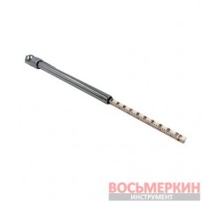 Измеритель давления в шинах 0,5-3,5 bar