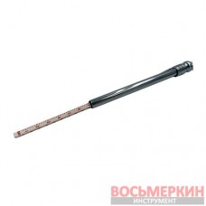 Измеритель давления в шинах 0,5-3,5 bar