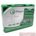 Набор инструмента 21ед., 1/2 , Cr-V ET-6021SP Intertool