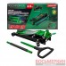 Домкрат подкатной гидравлический 3.5т RF-T830018Z MST RockForce